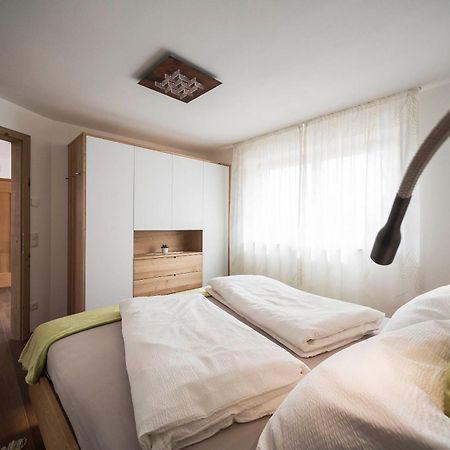 Gaestehaus Pfuss Калдаро Екстериор снимка